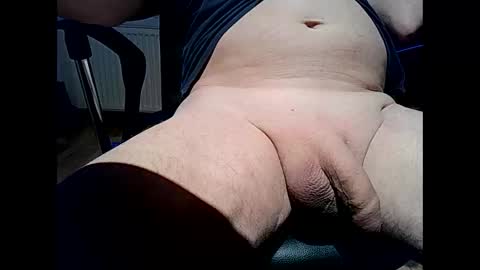 Snapshot of duria17 chatting on 01.07.25 duria17 online show from 01.07.25