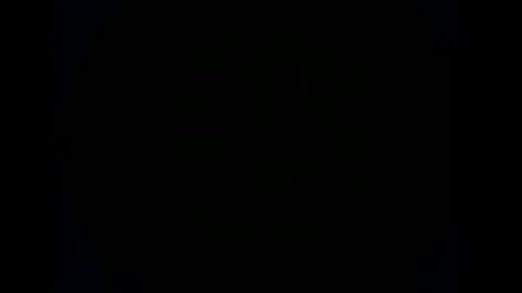 Snapshot of duria17 chatting on 02.06.25 duria17 online show from 02.06.25