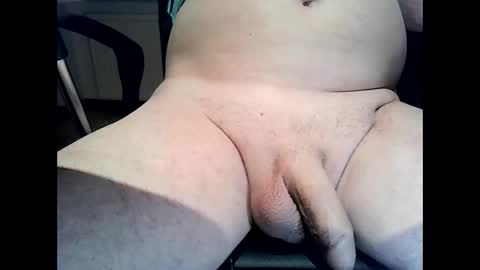 Snapshot of duria17 chatting on 03.12.25 duria17 online show from 03.12.25