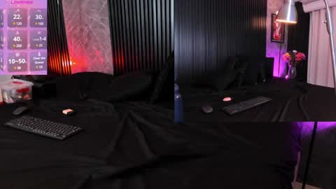 Duriel online show from 01.05.25