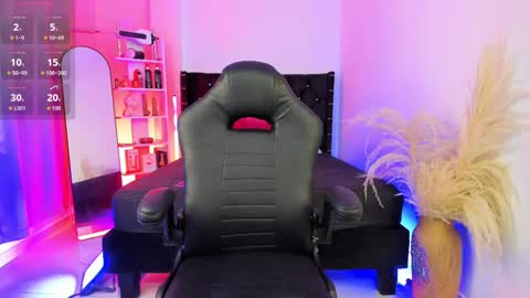 Duriel online show from 11.06.25