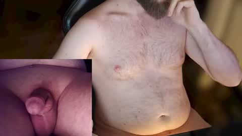 Snapshot of durin_ chatting on 01.06.26 Durin online show from 01.06.26