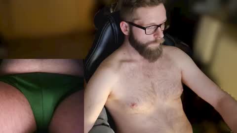 Snapshot of durin_ chatting on 01.07.26 Durin online show from 01.07.26