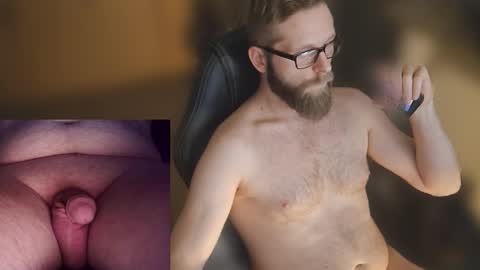 Snapshot of durin_ chatting on 01.11.26 Durin online show from 01.11.26