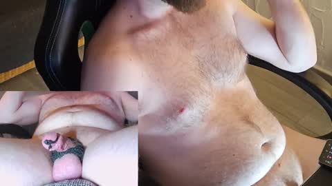 Snapshot of durin_ chatting on 02.15.26 Durin online show from 02.15.26