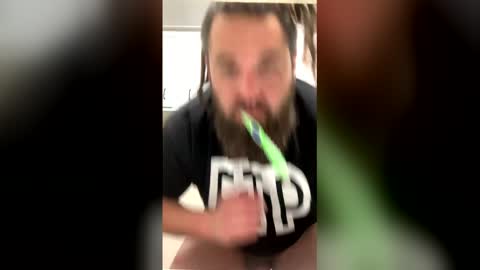 Snapshot of durkdiggler42 chatting on 02.07.26 durkdiggler42 online show from 02.07.26