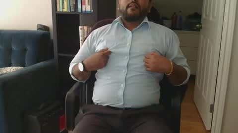 duroakb19 online show from 04.06.26