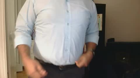 duroakb19 online show from 04.26.26