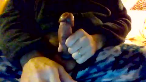 Snapshot of durocostante chatting on 01.11.25 Duro per te.... Hard for U online show from 01.11.25