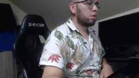 duroporelchiquito online show from 03.23.26