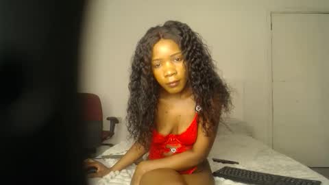 Snapshot of durtysexyy chatting on 03.04.26 durtysexyy online show from 03.04.26