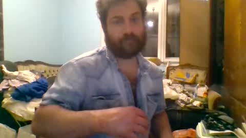 duskansmoke online show from 05.26.26