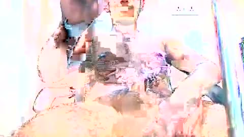 dusky_aarav online show from 05.30.26