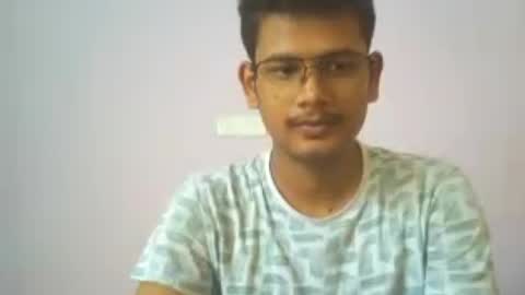 Snapshot of dusky_aarav chatting on 06.28.26 dusky_aarav online show from 06.28.26