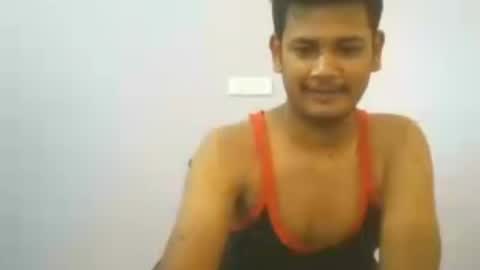 Snapshot of dusky_aarav chatting on 07.04.26 dusky_aarav online show from 07.04.26