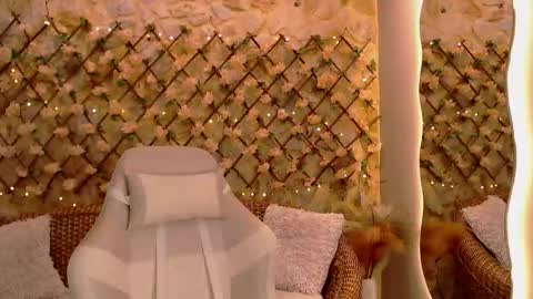 duskybeautyy online show from 02.02.26