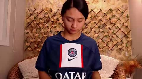 duskybeautyy online show from 02.03.26