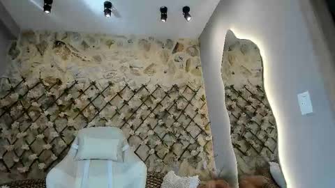 duskybeautyy online show from 03.01.26