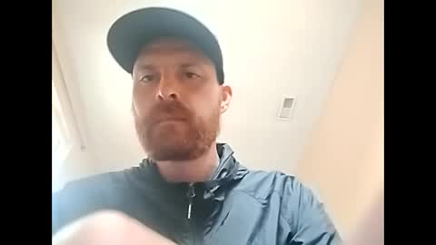 dust0132 online show from 10.06.25