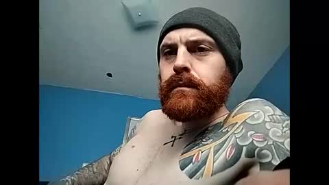 dust0n2 online show from 03.17.26