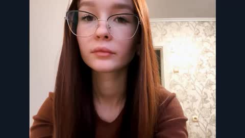 Annie online show from 12.22.25