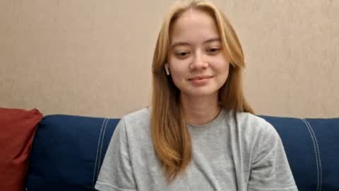 Alisa online show from 09.16.25