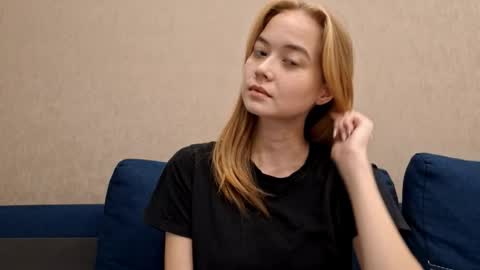 Alisa online show from 09.25.25