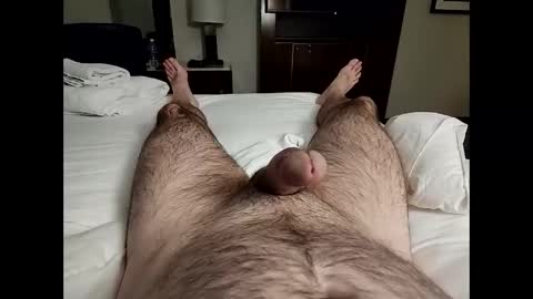 Snapshot of dustin4fun88 chatting on 12.05.24 Dustin4Funn online show from 12.05.24