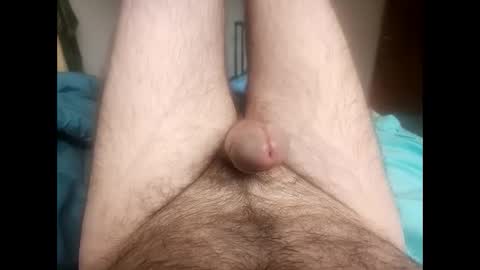 Snapshot of dustin4fun88 chatting on 09.21.25 Dustin4Funn online show from 09.21.25