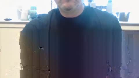 dustin78666 online show from 01.18.25