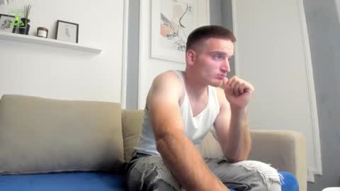 Dustin online show from 09.24.25