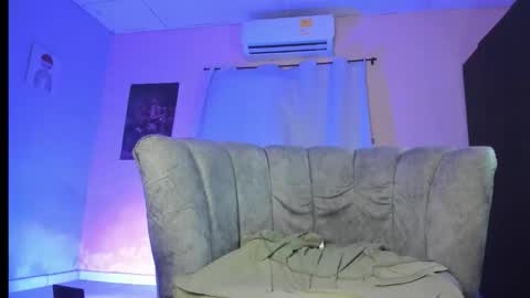 Dustin online show from 10.10.25