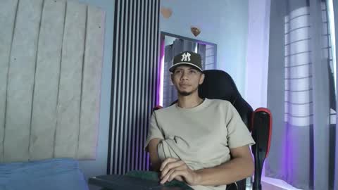 dustinandjordan online show from 11.22.25