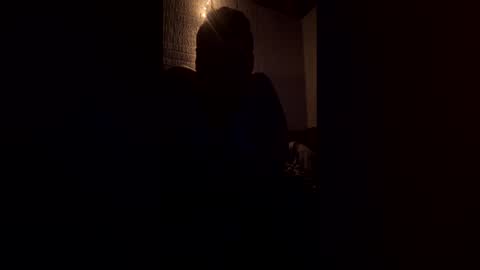 dustindbk online show from 03.17.26