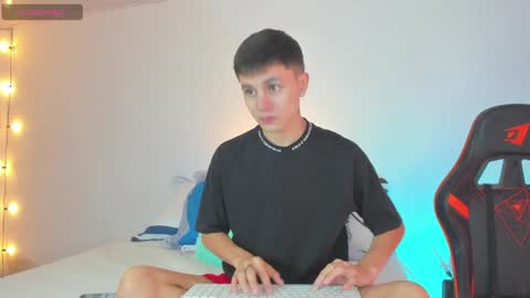 Dustin Levy online show from 01.13.25