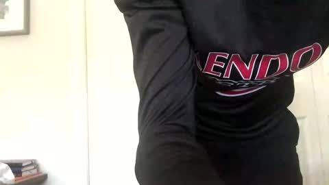 Dustinthesweettalker online show from 11.18.25