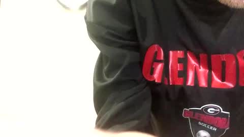 Dustinthesweettalker online show from 01.07.26