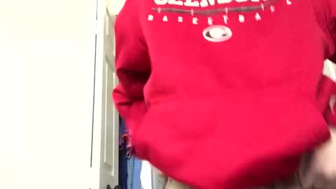 Dustinthesweettalker online show from 02.04.26