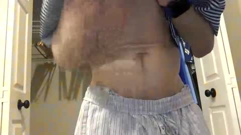 Dustinthesweettalker online show from 03.10.26