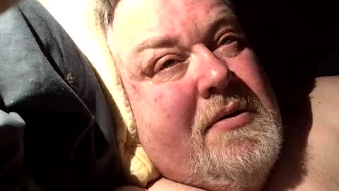 Dusty online show from 12.16.24