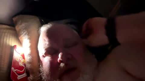 Dusty online show from 02.22.25