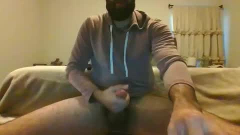 Snapshot of dustydawg7 chatting on 03.12.26 dustydawg7 online show from 03.12.26
