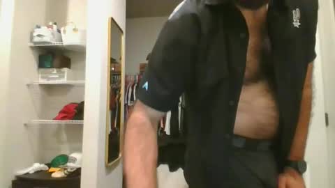 Snapshot of dustydawg7 chatting on 04.27.26 dustydawg7 online show from 04.27.26