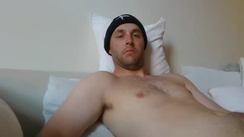 dustyroy09 online show from 12.18.24