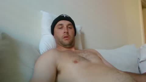 dustyroy09 online show from 12.31.24