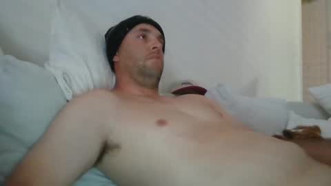 dustyroy09 online show from 02.10.25