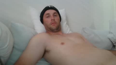 dustyroy09 online show from 02.11.25