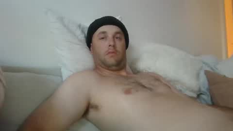 dustyroy09 online show from 03.25.26