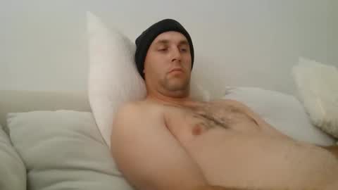 dustyroy09 online show from 04.23.26