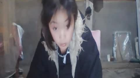 dusy_show online show from 01.15.26